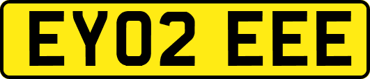 EY02EEE