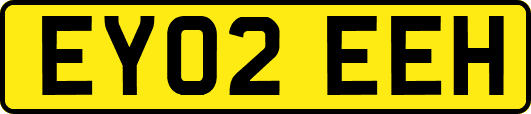 EY02EEH
