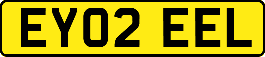 EY02EEL