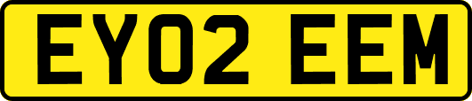 EY02EEM
