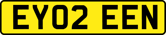EY02EEN
