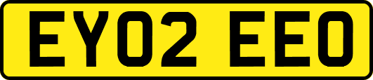 EY02EEO