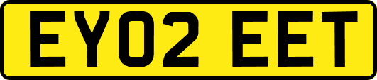 EY02EET