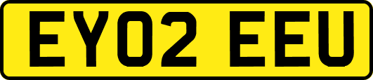 EY02EEU