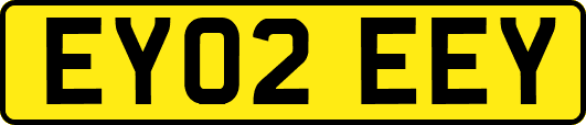EY02EEY