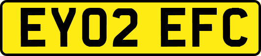 EY02EFC