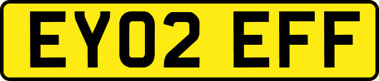 EY02EFF