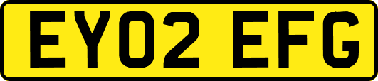 EY02EFG