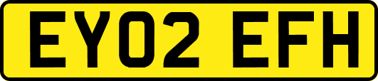 EY02EFH