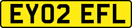 EY02EFL