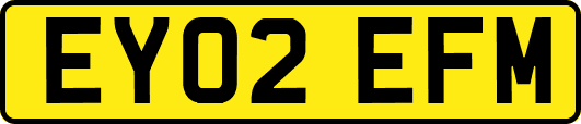 EY02EFM