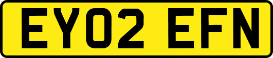 EY02EFN