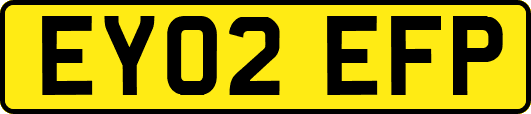 EY02EFP