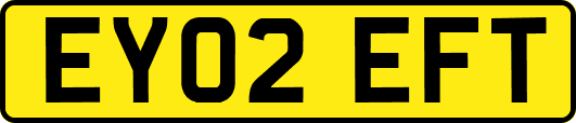 EY02EFT