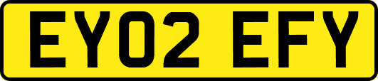 EY02EFY