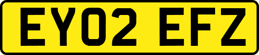 EY02EFZ