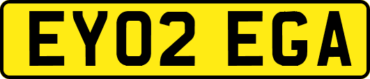 EY02EGA