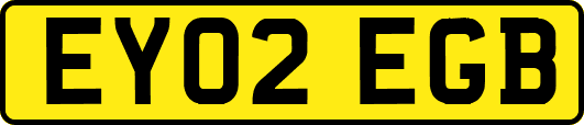 EY02EGB