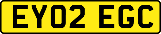 EY02EGC