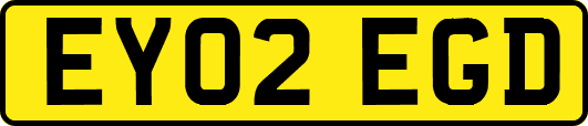 EY02EGD