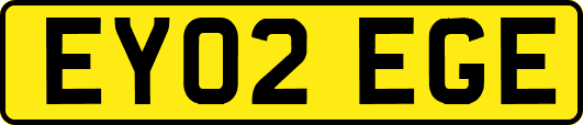 EY02EGE