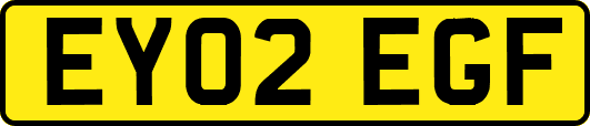 EY02EGF