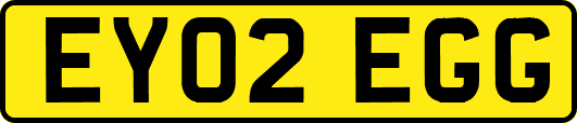 EY02EGG