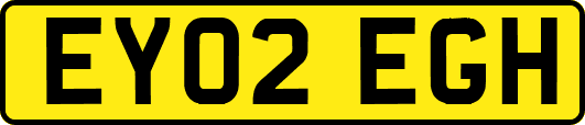 EY02EGH
