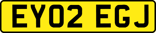 EY02EGJ