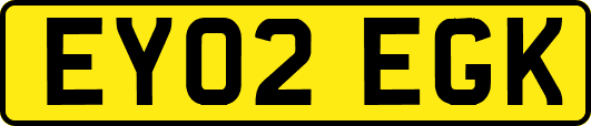 EY02EGK