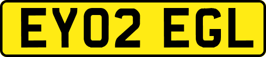 EY02EGL