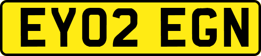 EY02EGN