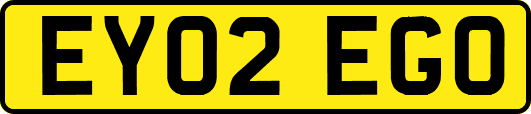 EY02EGO
