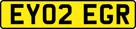 EY02EGR