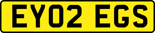 EY02EGS