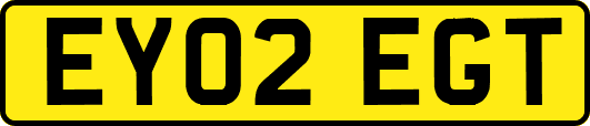 EY02EGT