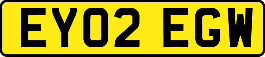 EY02EGW