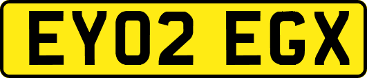 EY02EGX