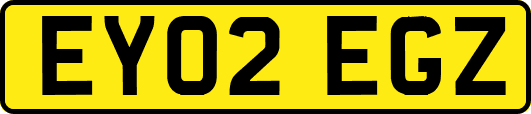 EY02EGZ