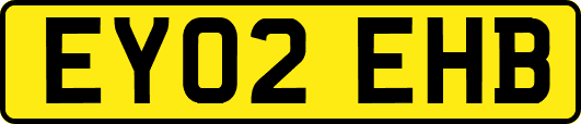 EY02EHB