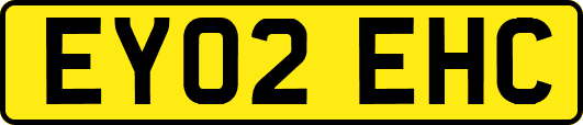 EY02EHC