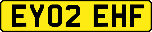 EY02EHF