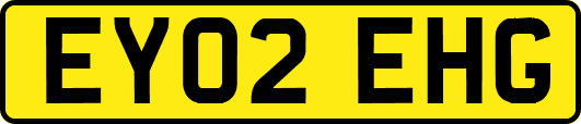 EY02EHG