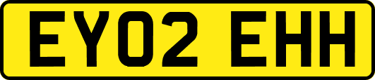 EY02EHH