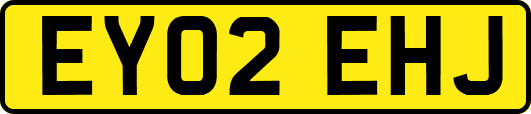 EY02EHJ
