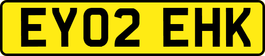 EY02EHK