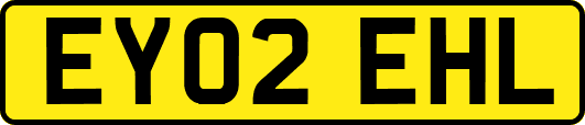 EY02EHL