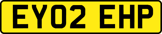 EY02EHP