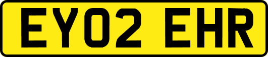 EY02EHR