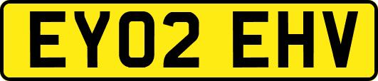 EY02EHV